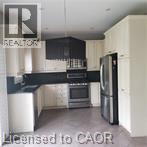 Image quality insufficient for description - 249 Bussel Crescent, Milton, ON