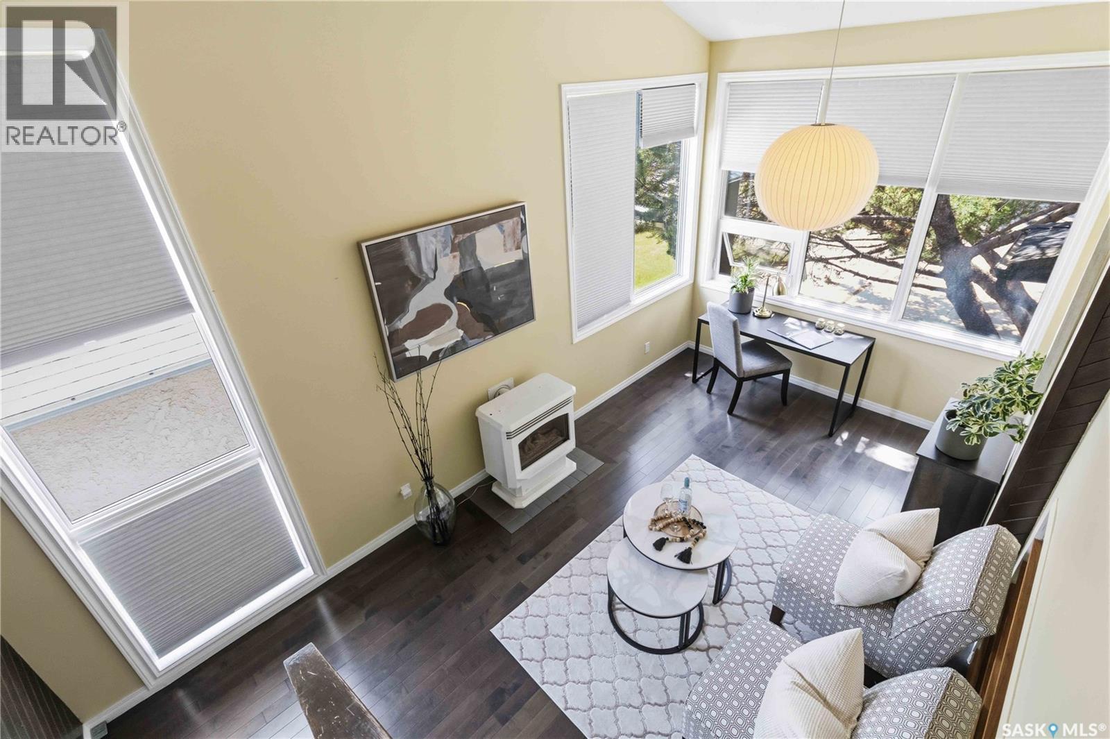 1329 14Th Street E, Saskatoon, SK
