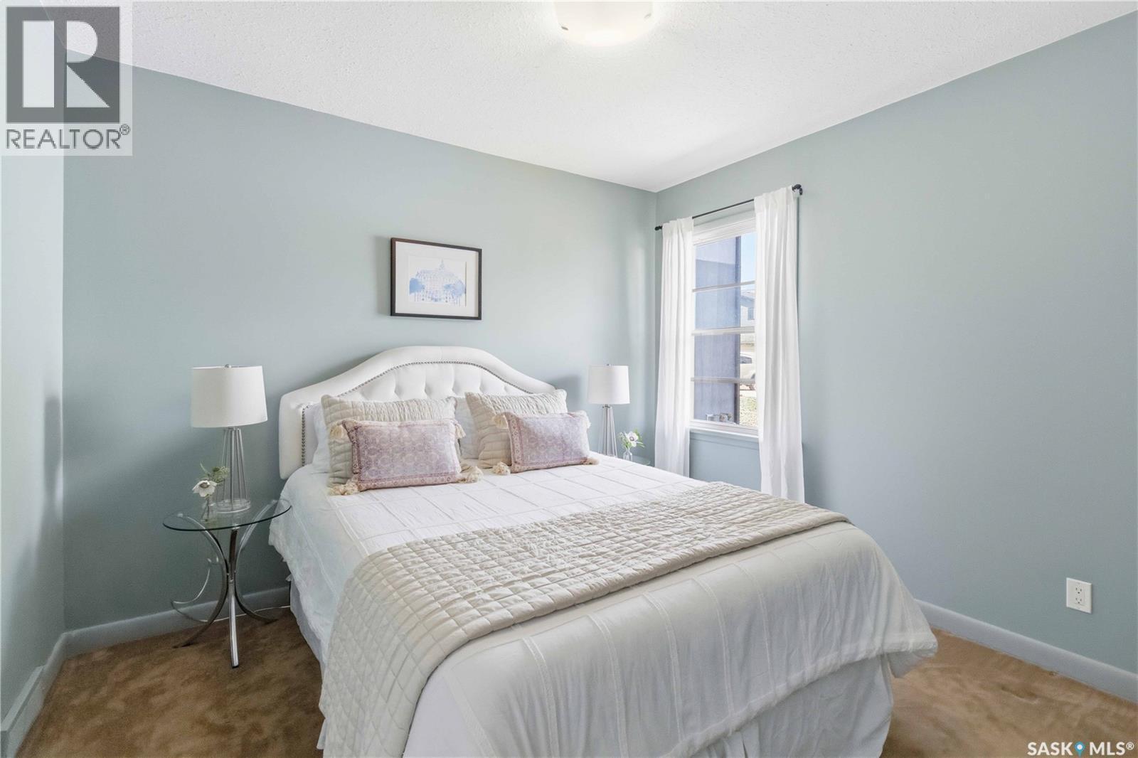 1329 14Th Street E, Saskatoon, SK