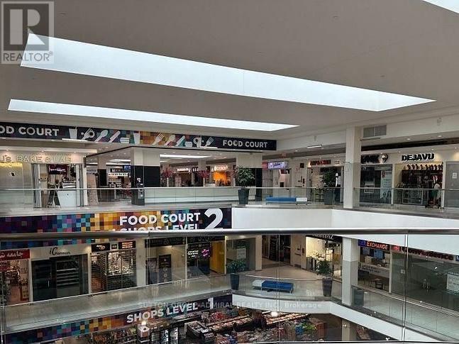 107 - 7181 Yonge Street, Markham, ON