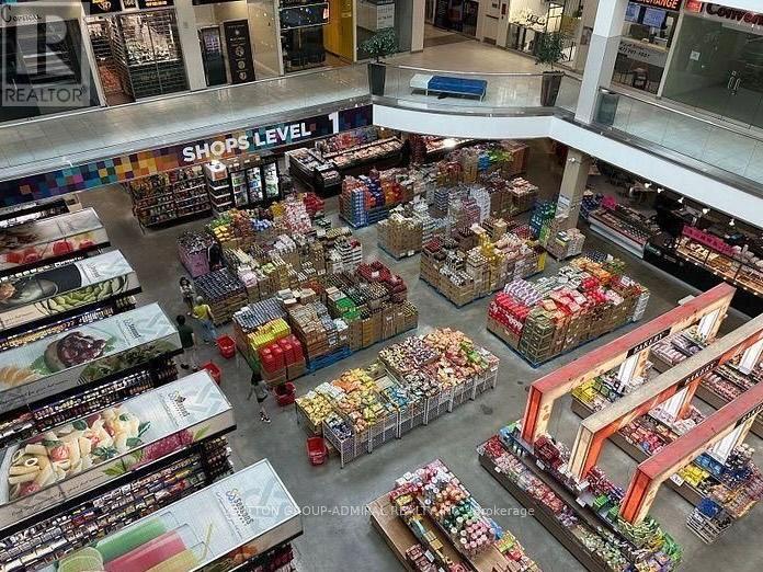 107 - 7181 Yonge Street, Markham, ON