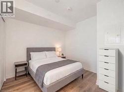 1 JARVIS Street Unit# 922  Hamilton, ON L8R 3J2
