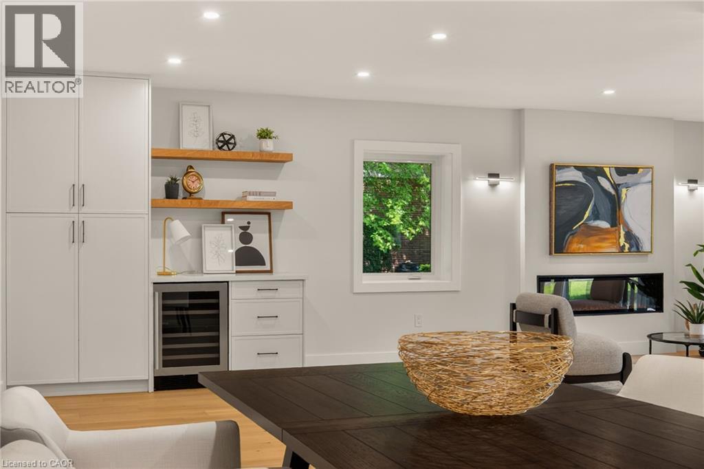 274 Mountain Brow Boulevard, Hamilton, ON