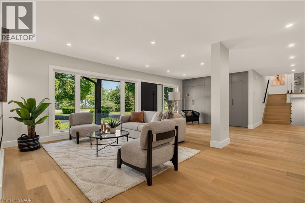 274 Mountain Brow Boulevard, Hamilton, ON