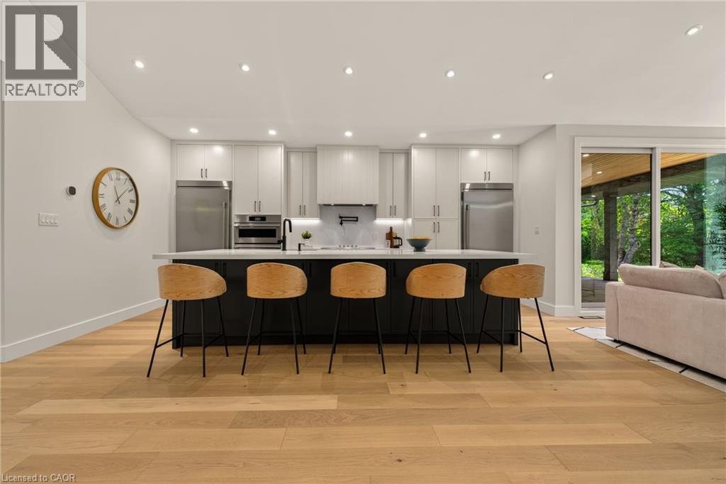 274 Mountain Brow Boulevard, Hamilton, ON
