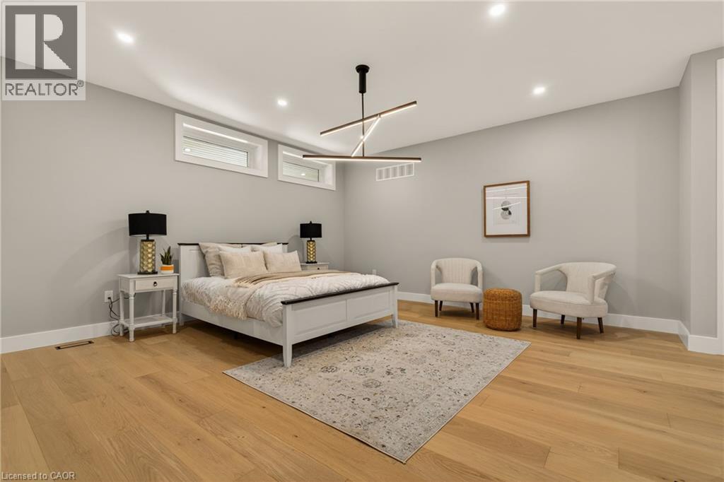 274 Mountain Brow Boulevard, Hamilton, ON