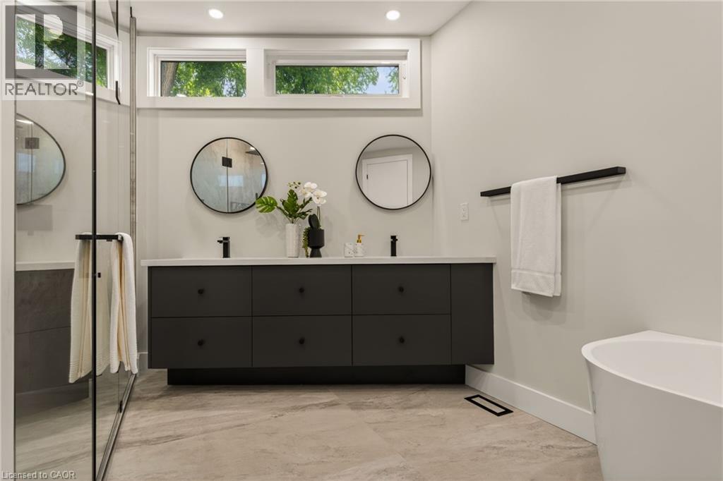 274 Mountain Brow Boulevard, Hamilton, ON