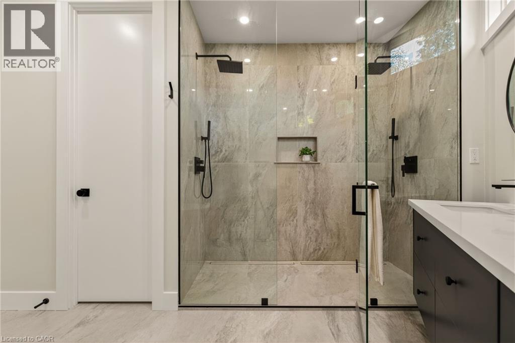 274 Mountain Brow Boulevard, Hamilton, ON