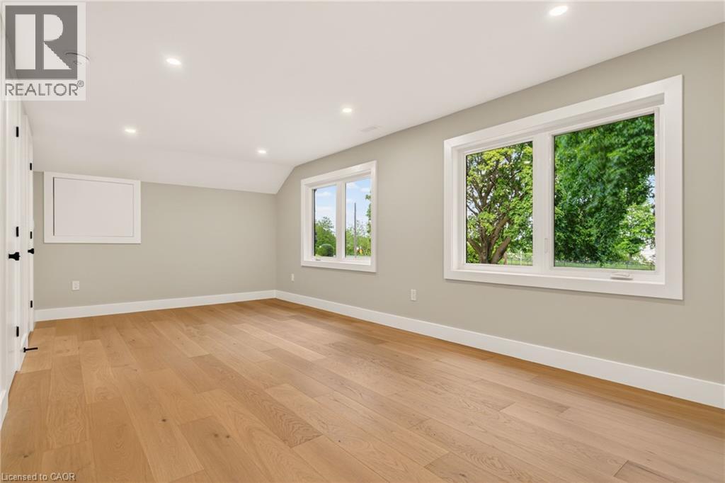 274 Mountain Brow Boulevard, Hamilton, ON