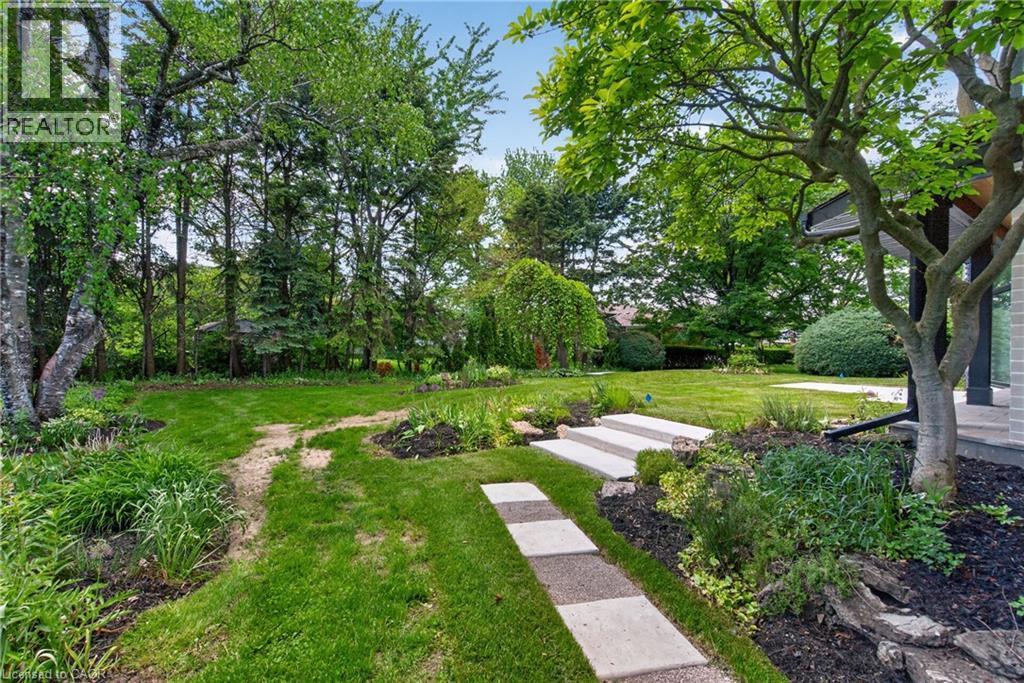 274 Mountain Brow Boulevard, Hamilton, ON