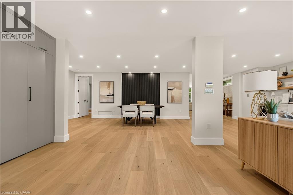 274 Mountain Brow Boulevard, Hamilton, ON