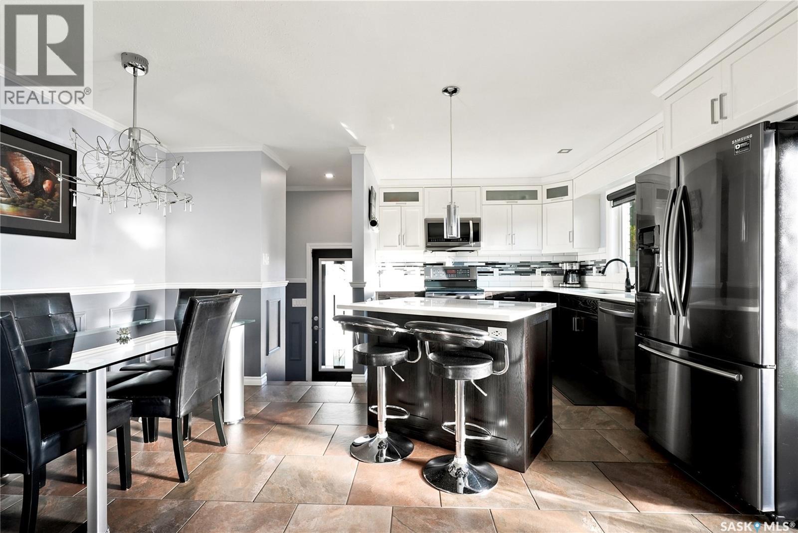 559 Delaronde Road, Saskatoon, SK