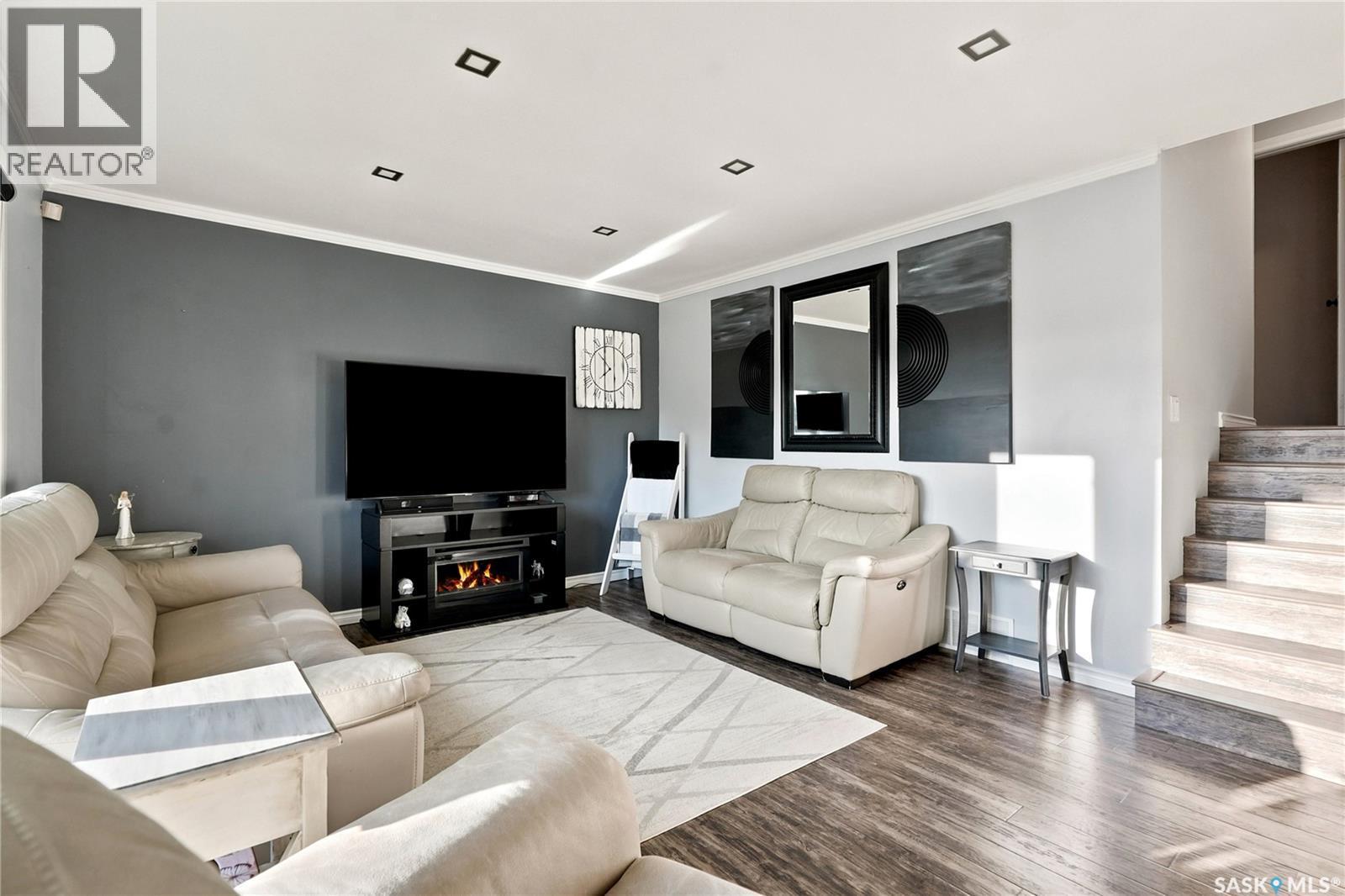 559 Delaronde Road, Saskatoon, SK