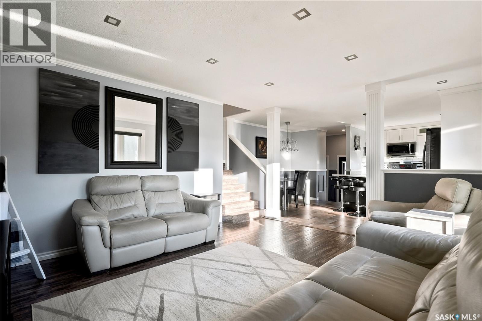 559 Delaronde Road, Saskatoon, SK