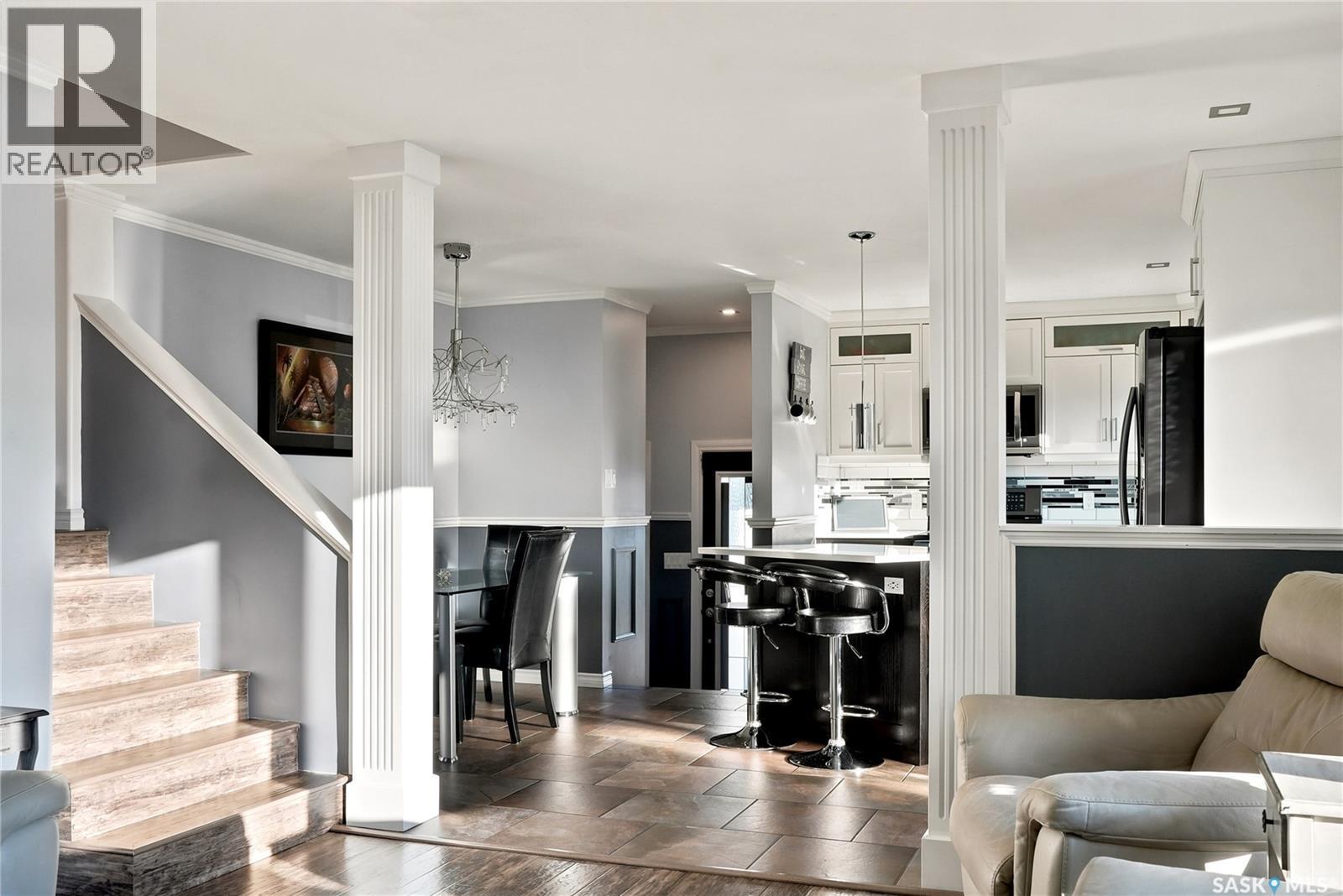 559 Delaronde Road, Saskatoon, SK