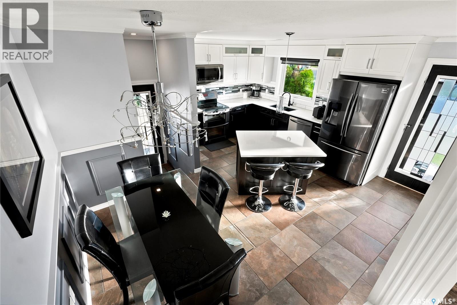 559 Delaronde Road, Saskatoon, SK