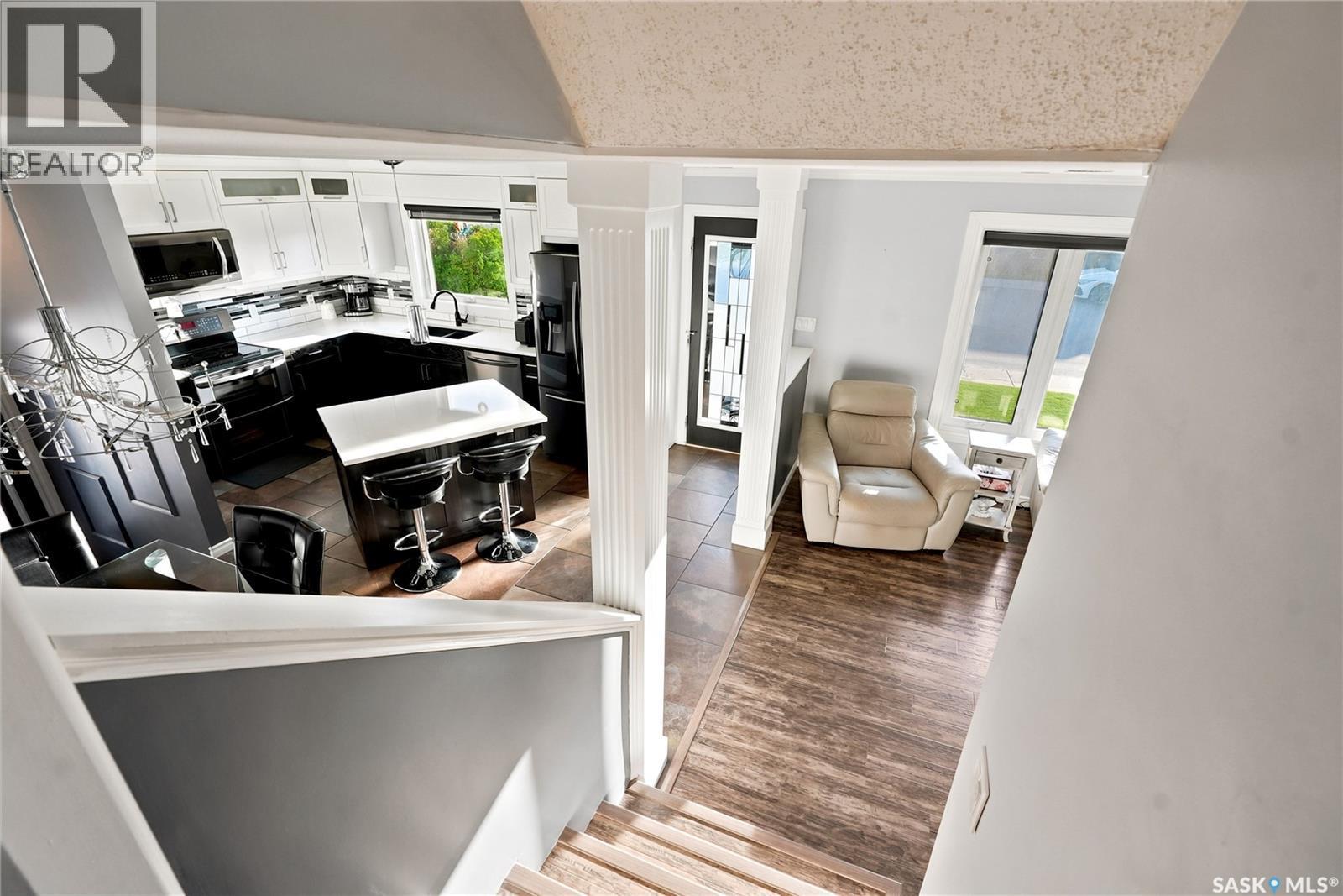 559 Delaronde Road, Saskatoon, SK