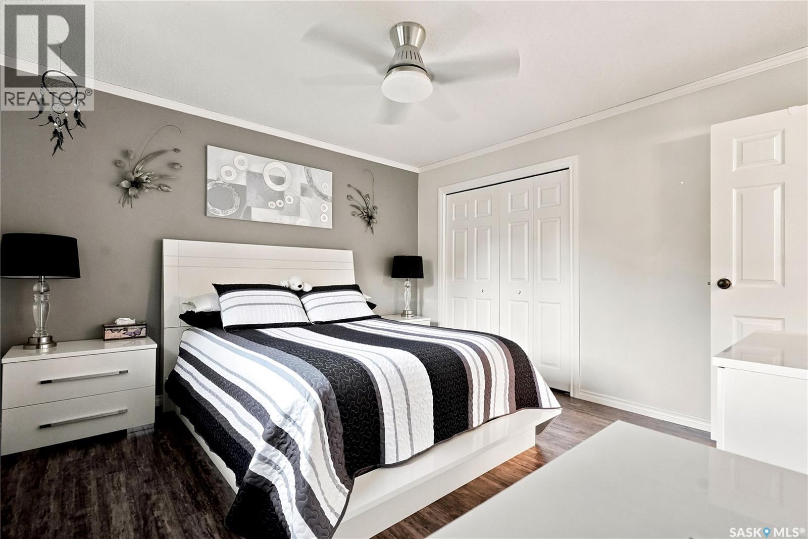 559 Delaronde Road, Saskatoon, SK