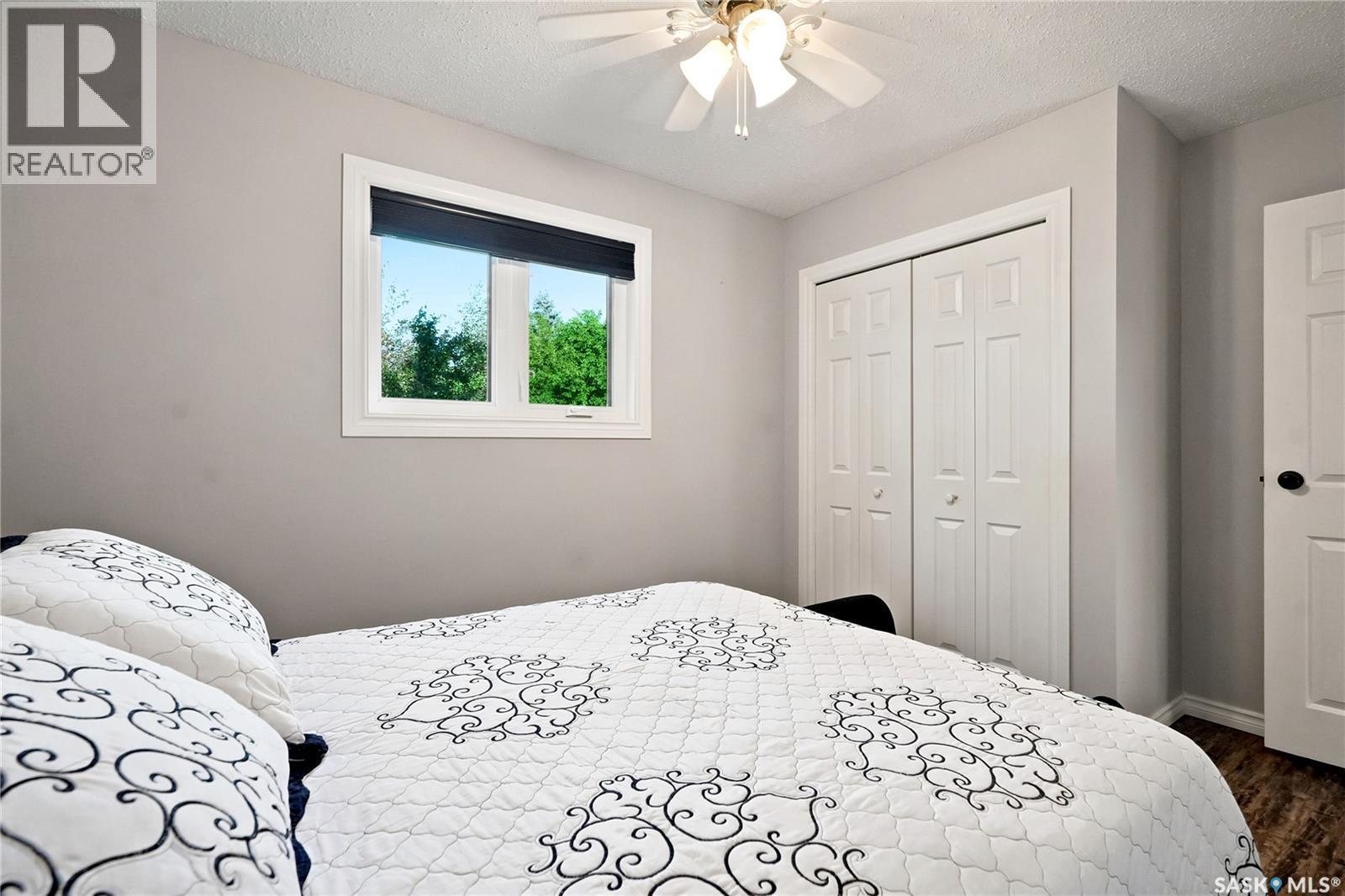 559 Delaronde Road, Saskatoon, SK