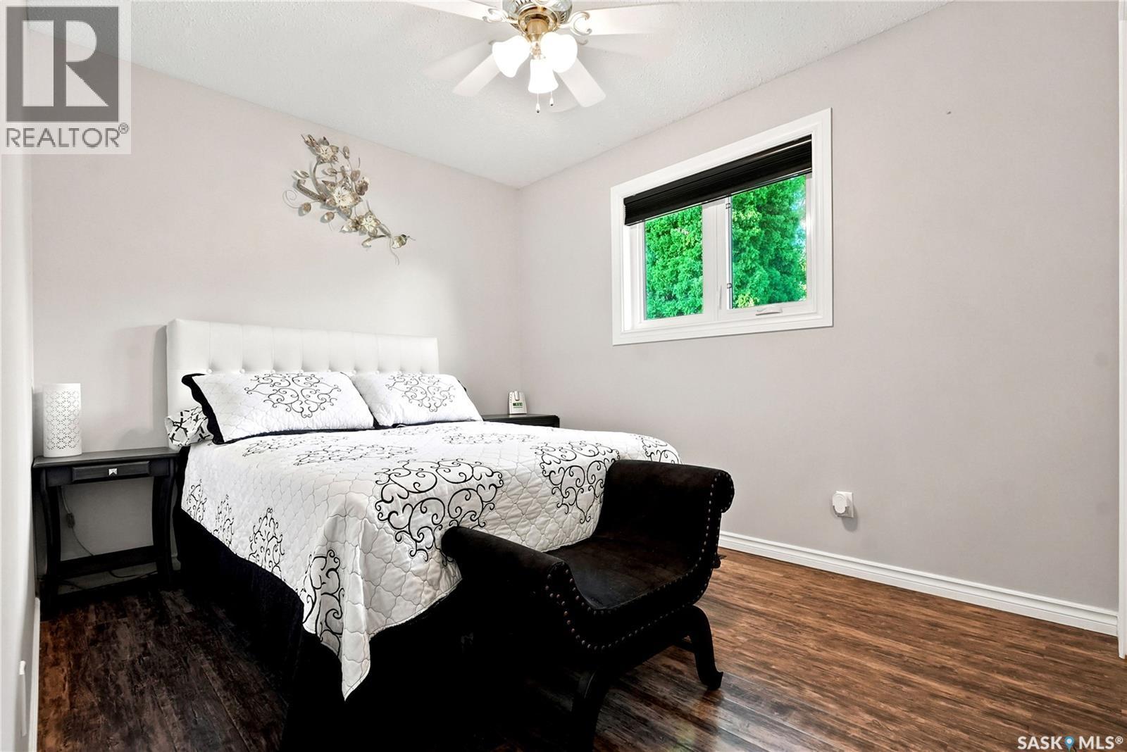 559 Delaronde Road, Saskatoon, SK