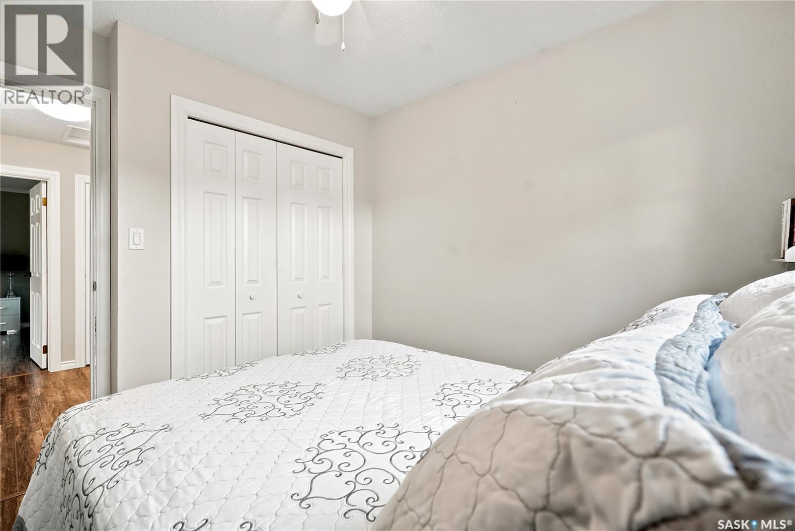 559 Delaronde Road, Saskatoon, SK