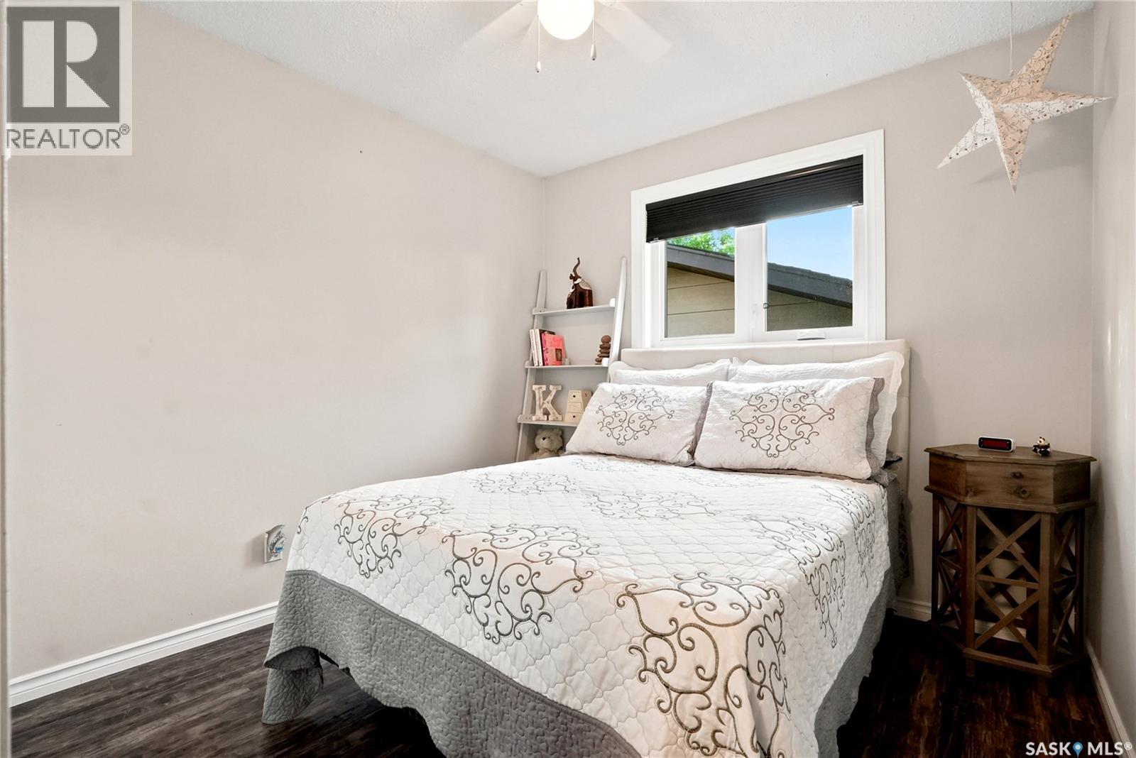 559 Delaronde Road, Saskatoon, SK