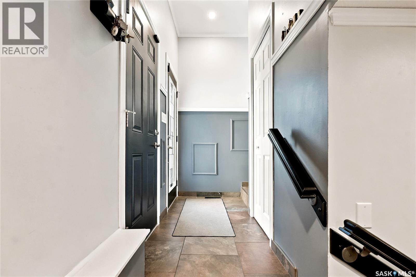 559 Delaronde Road, Saskatoon, SK