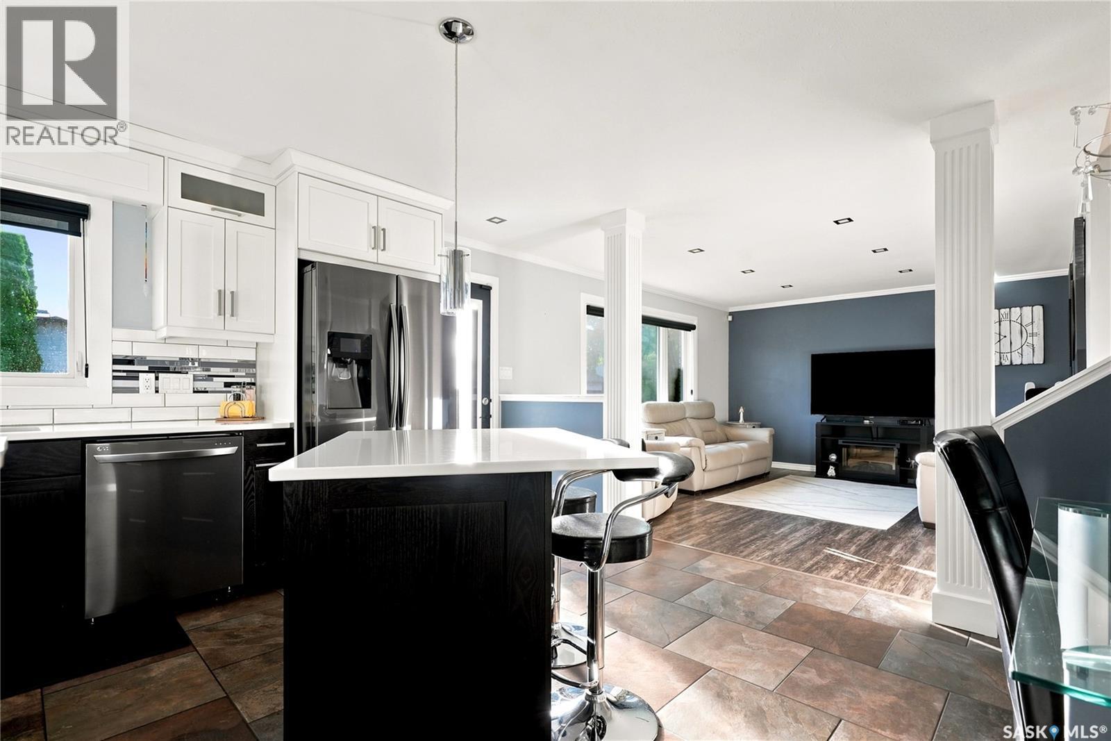 559 Delaronde Road, Saskatoon, SK