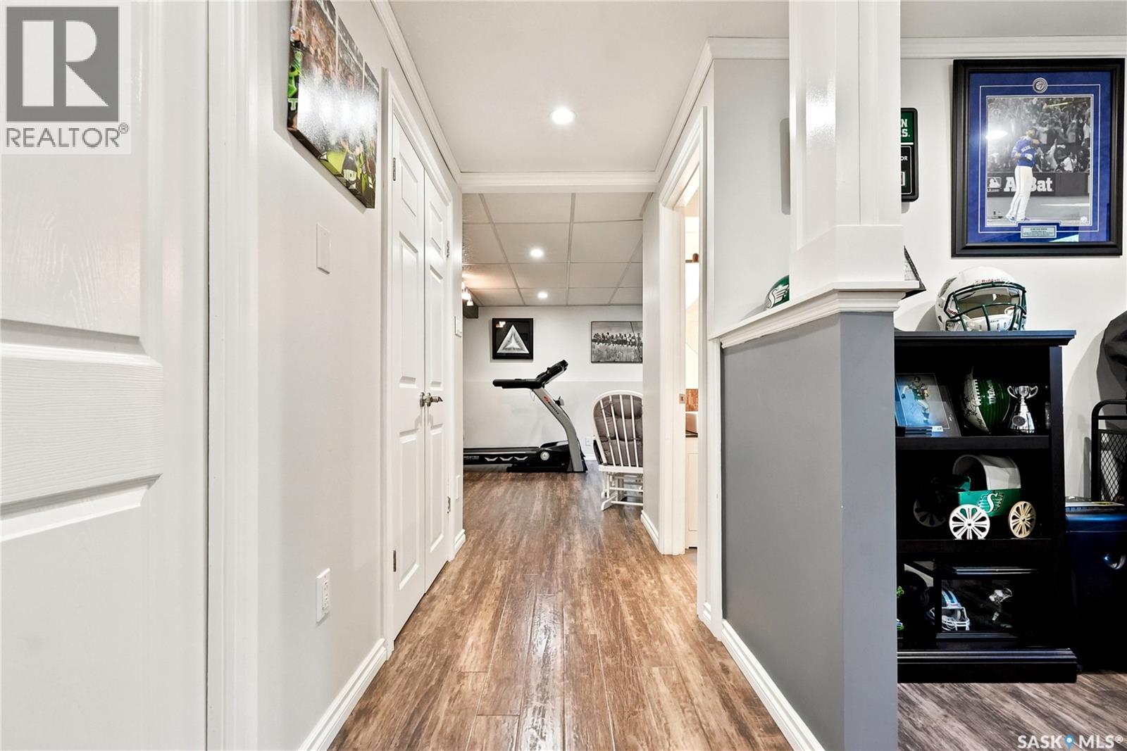559 Delaronde Road, Saskatoon, SK