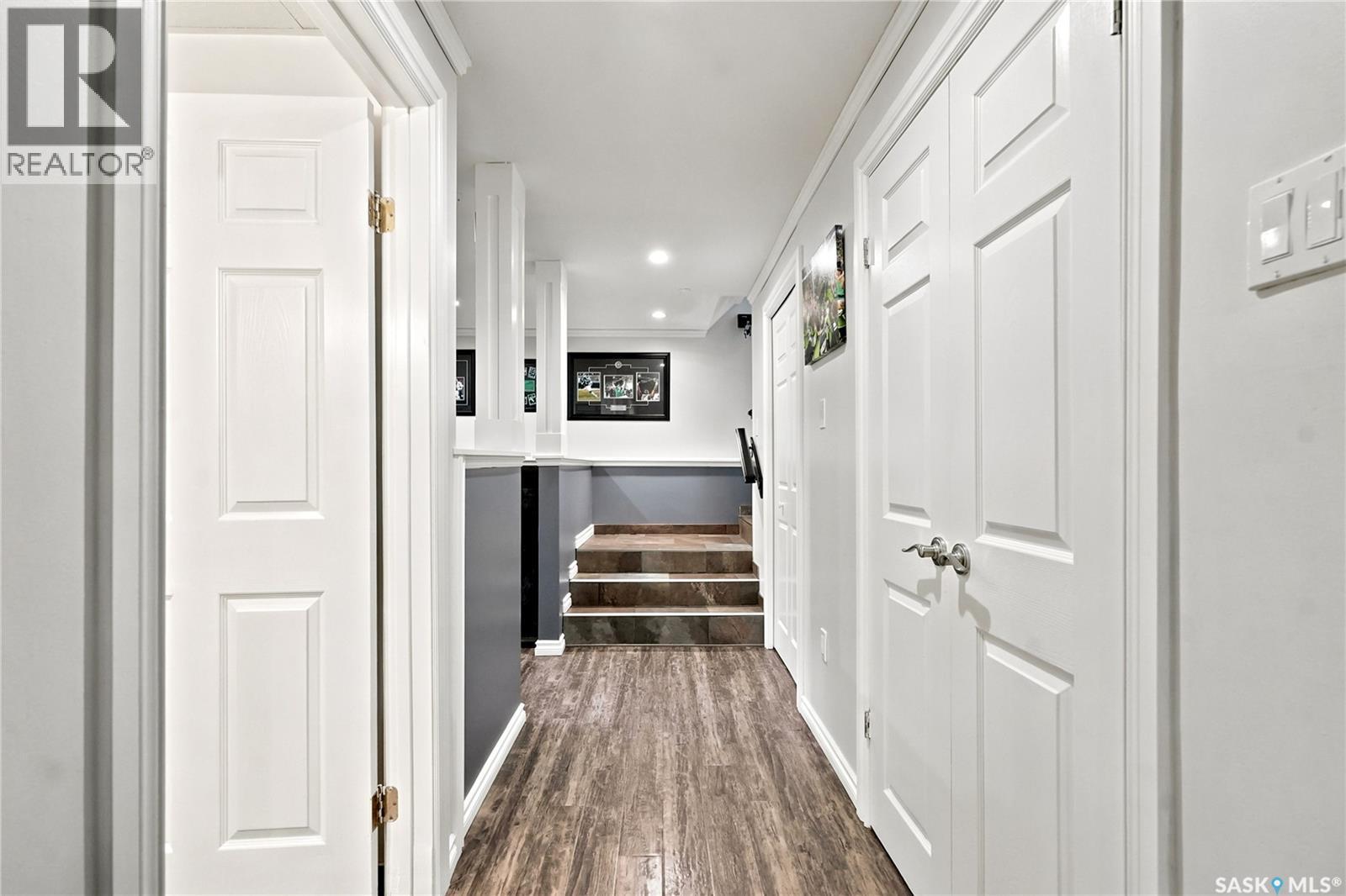 559 Delaronde Road, Saskatoon, SK