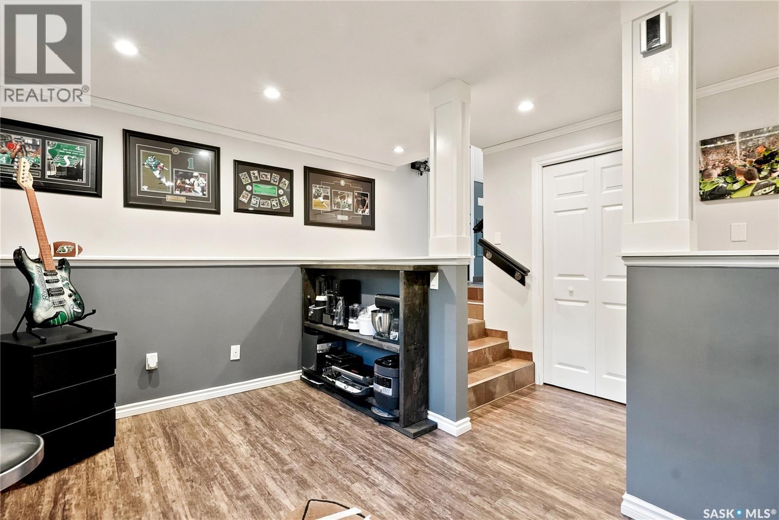 559 Delaronde Road, Saskatoon, SK