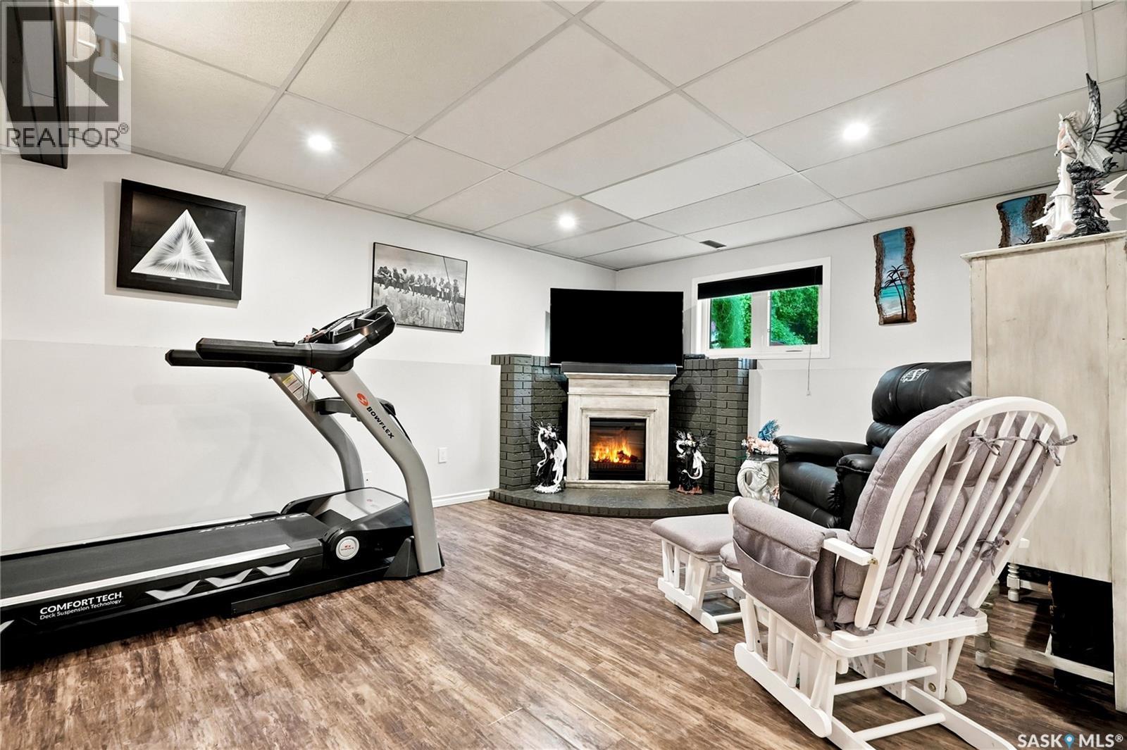 559 Delaronde Road, Saskatoon, SK