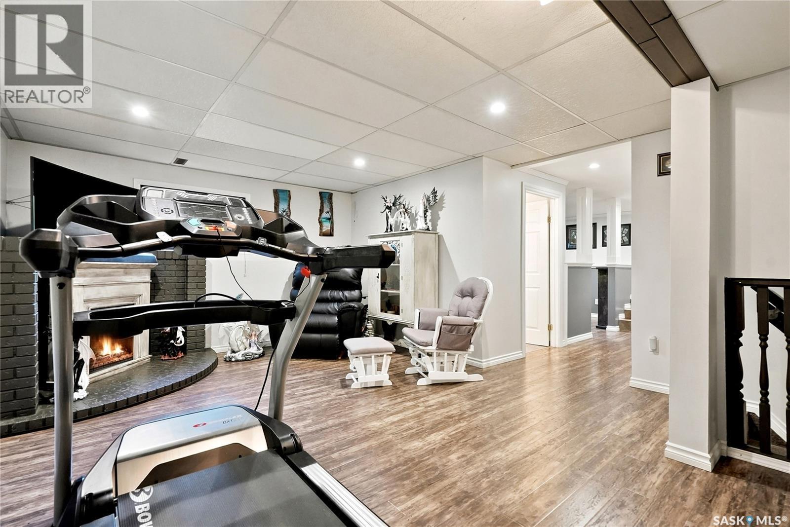 559 Delaronde Road, Saskatoon, SK