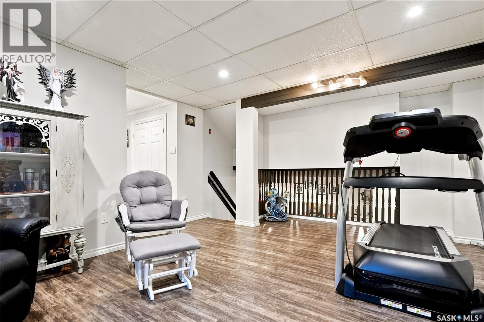 559 Delaronde Road, Saskatoon, SK