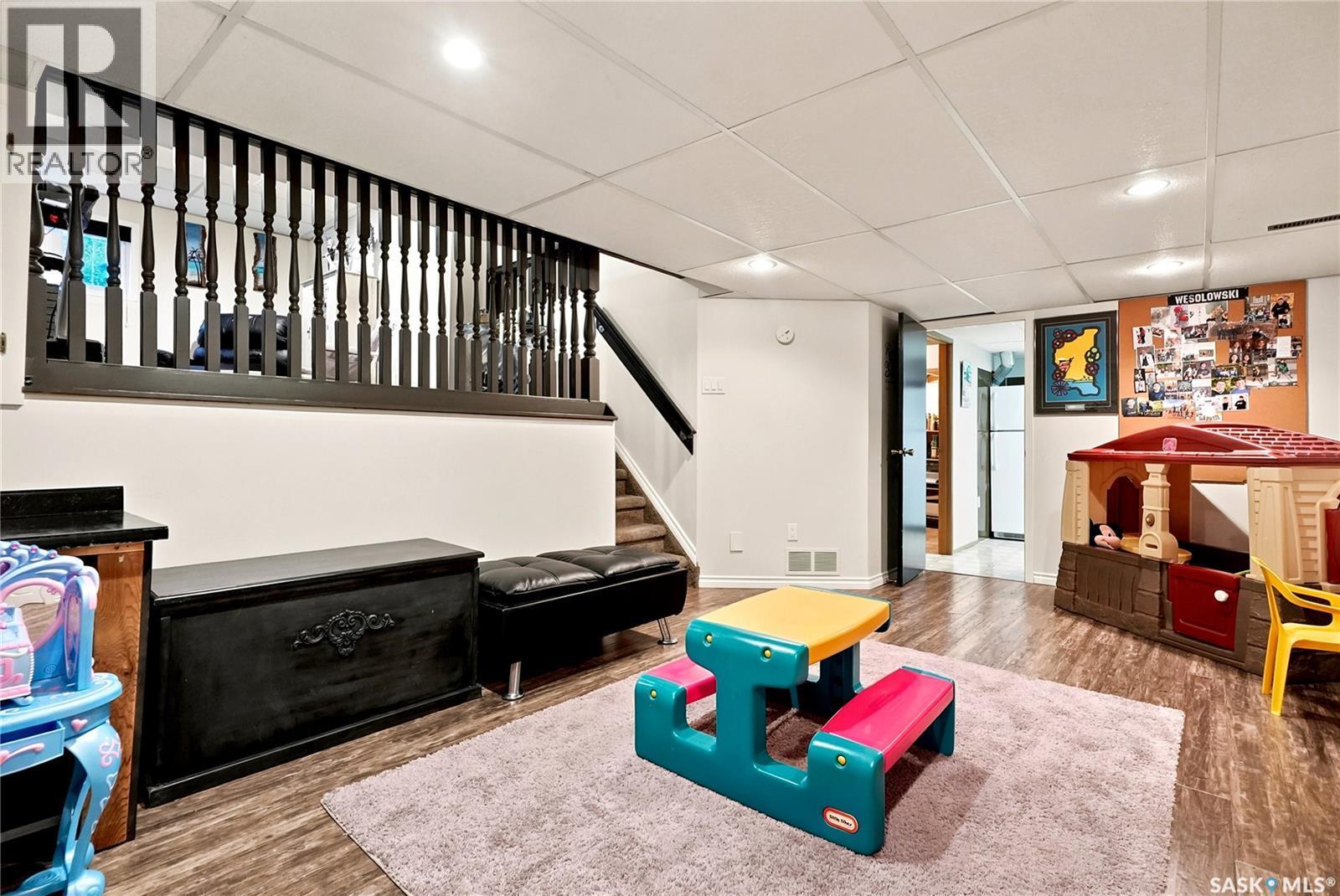 559 Delaronde Road, Saskatoon, SK