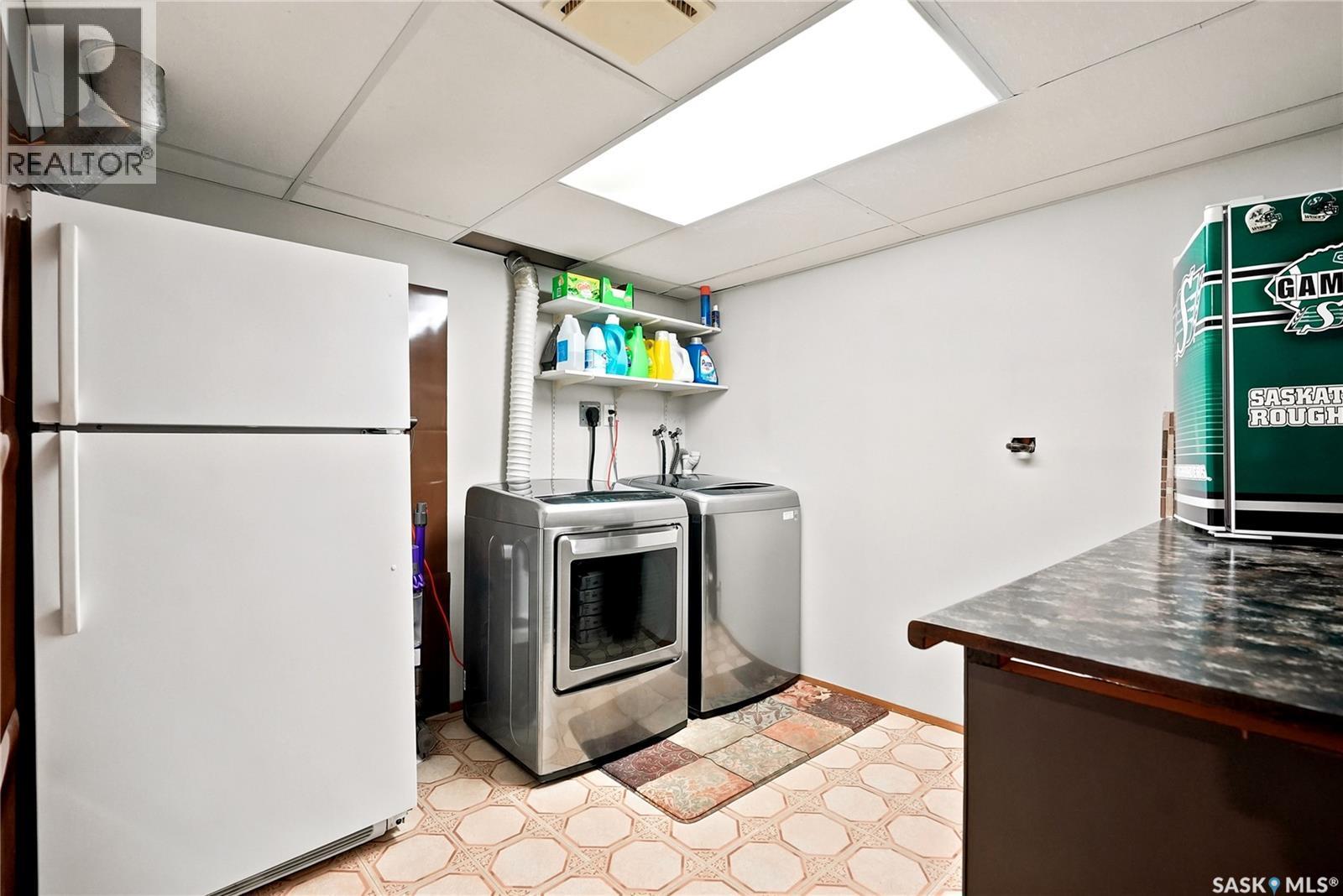 559 Delaronde Road, Saskatoon, SK