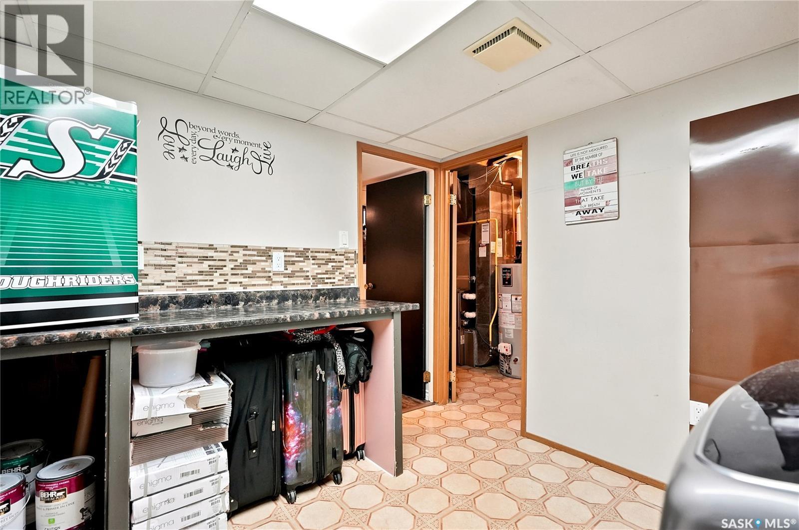 559 Delaronde Road, Saskatoon, SK