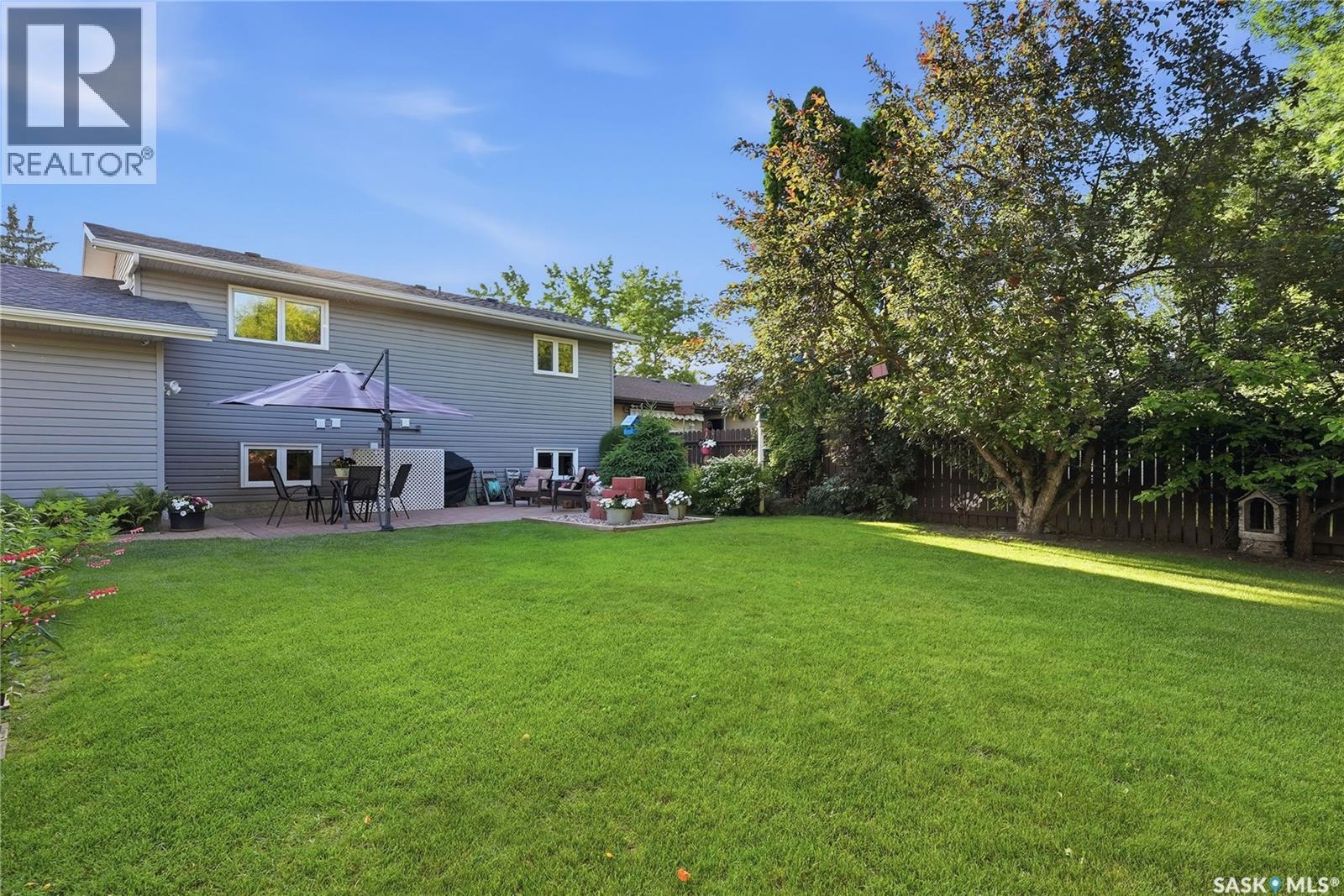 559 Delaronde Road, Saskatoon, SK
