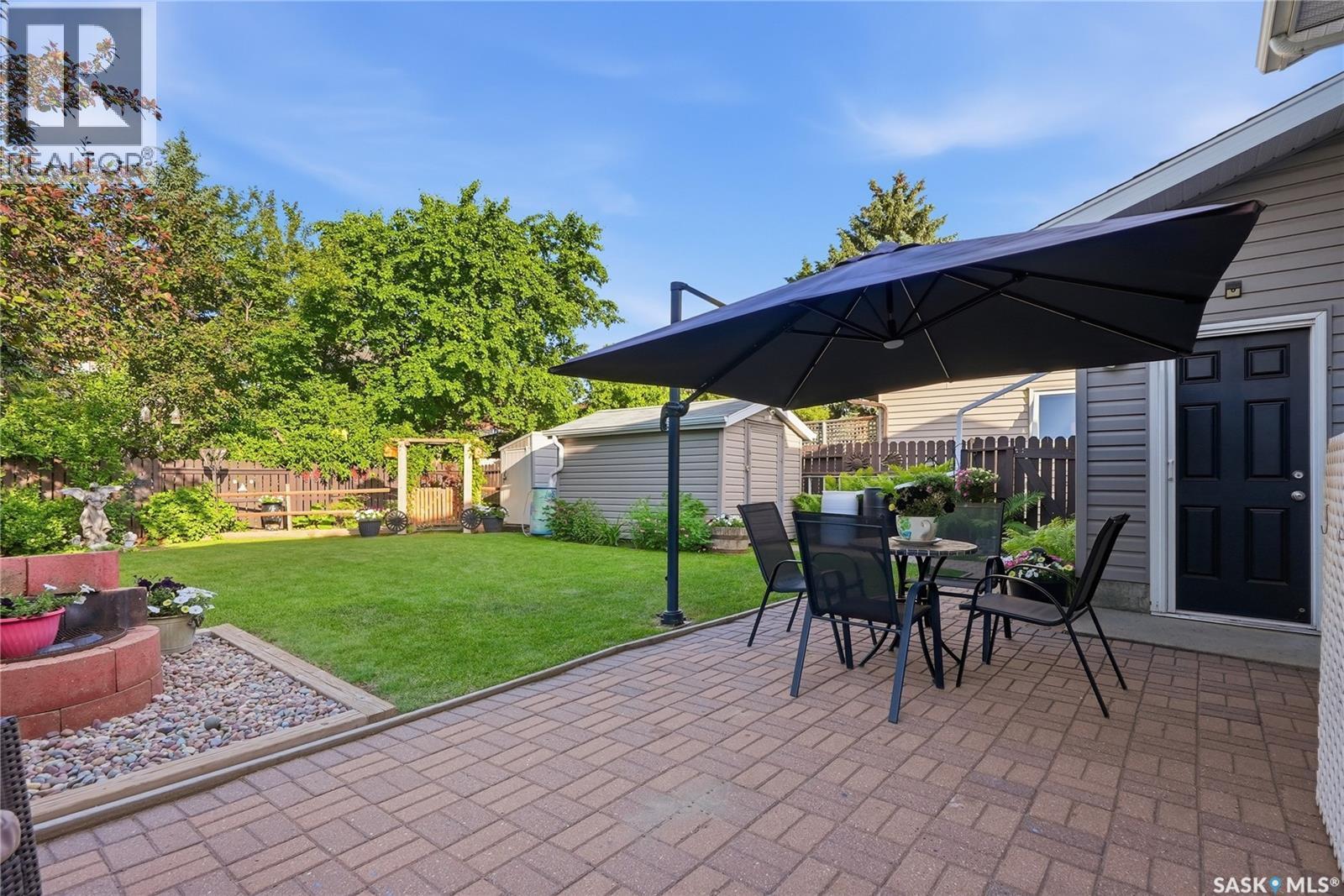559 Delaronde Road, Saskatoon, SK