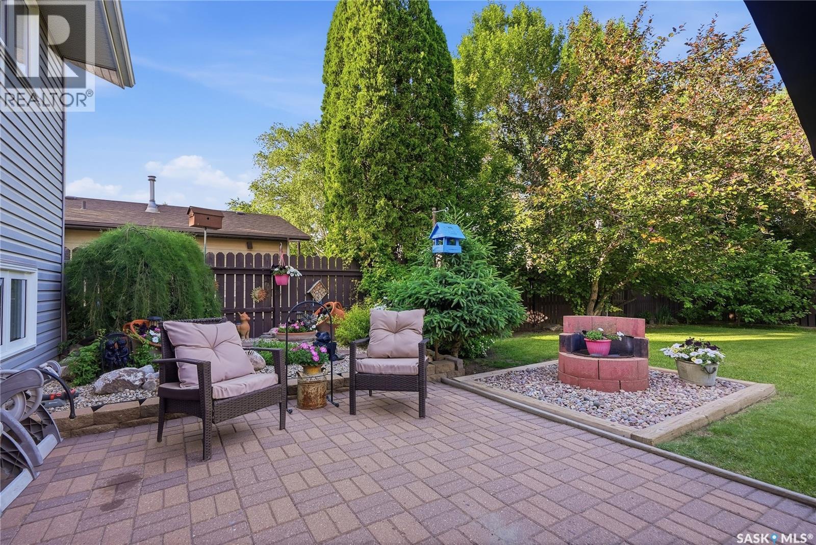 559 Delaronde Road, Saskatoon, SK