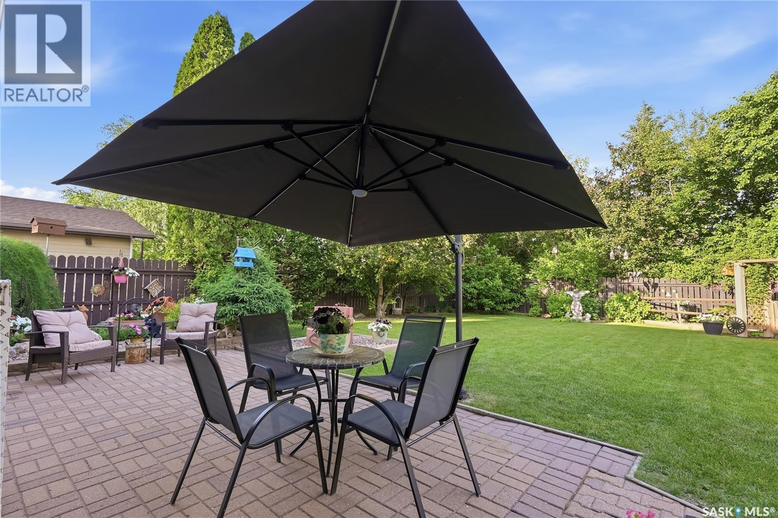 559 Delaronde Road, Saskatoon, SK