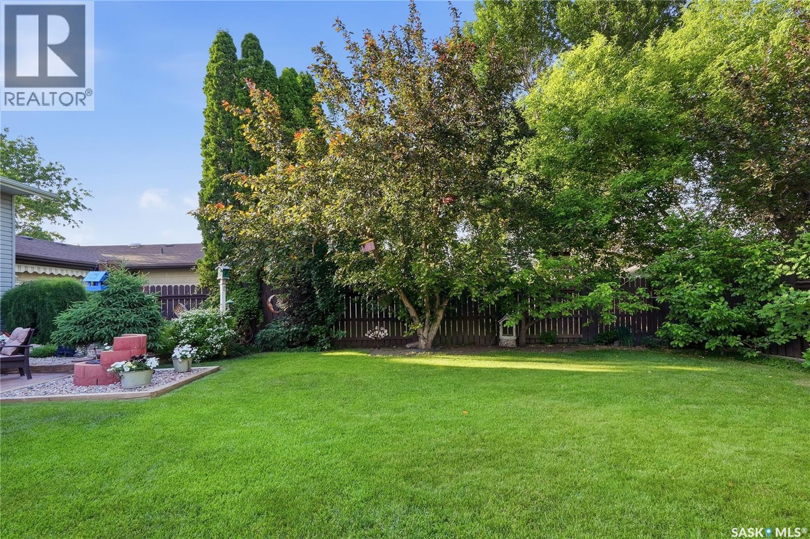 559 Delaronde Road, Saskatoon, SK