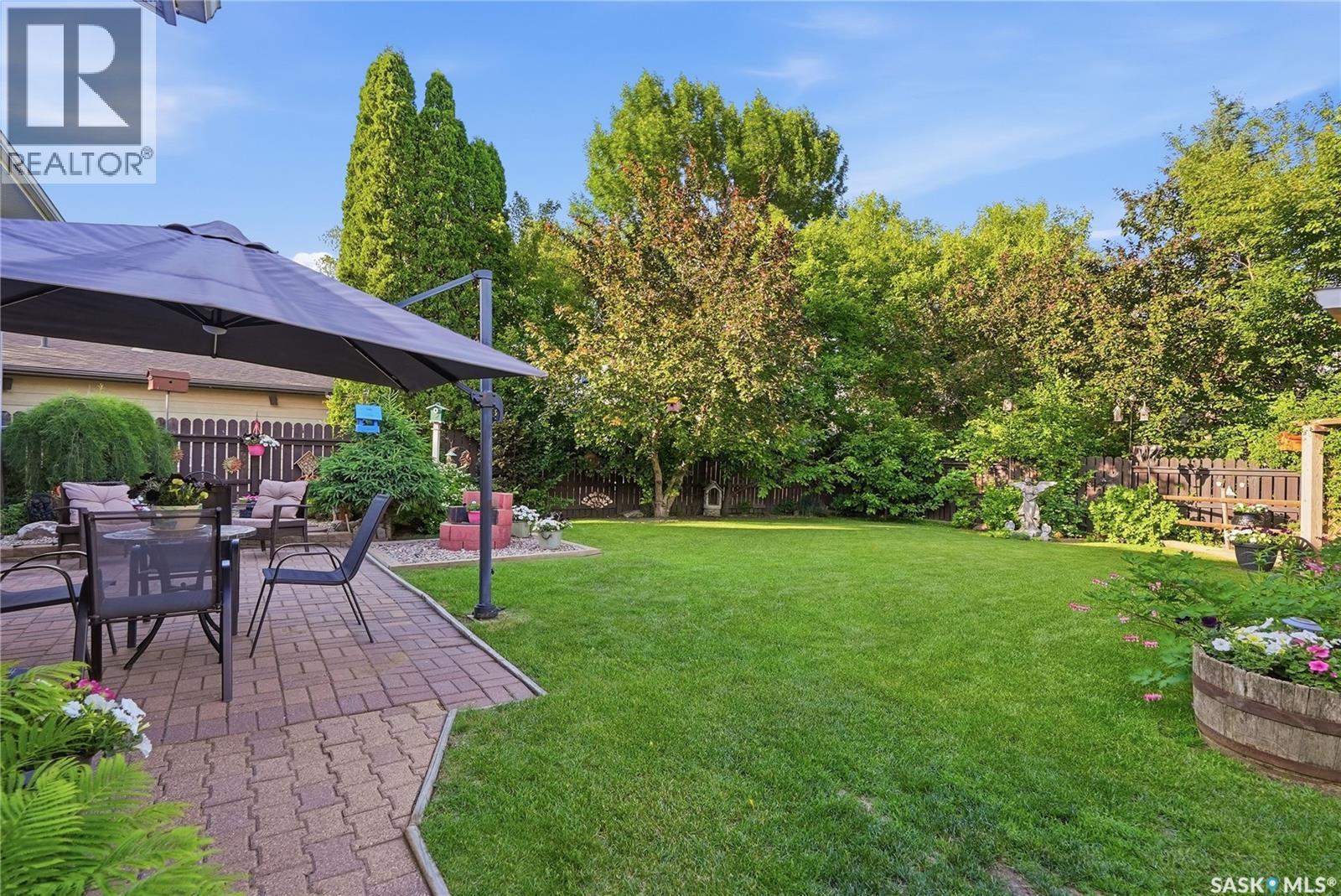 559 Delaronde Road, Saskatoon, SK