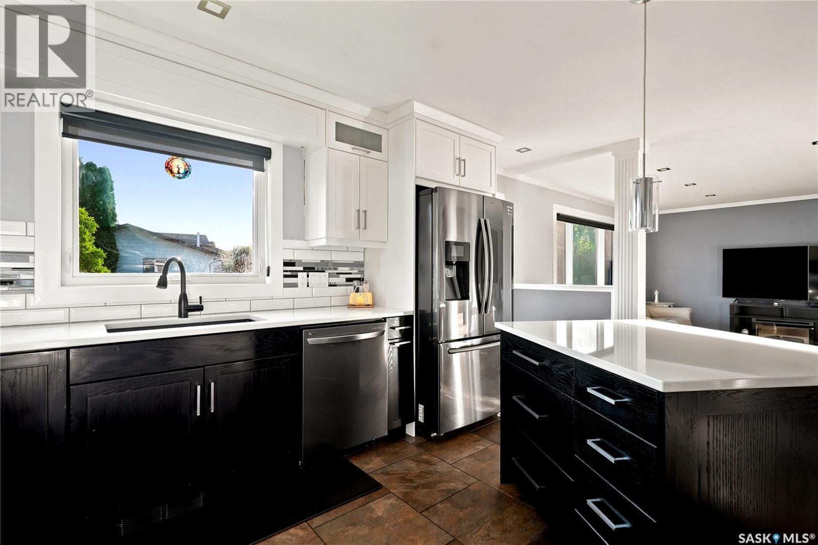 559 Delaronde Road, Saskatoon, SK