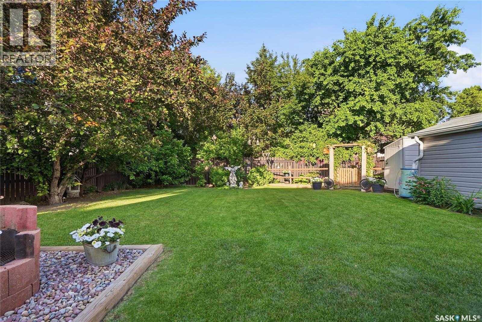559 Delaronde Road, Saskatoon, SK