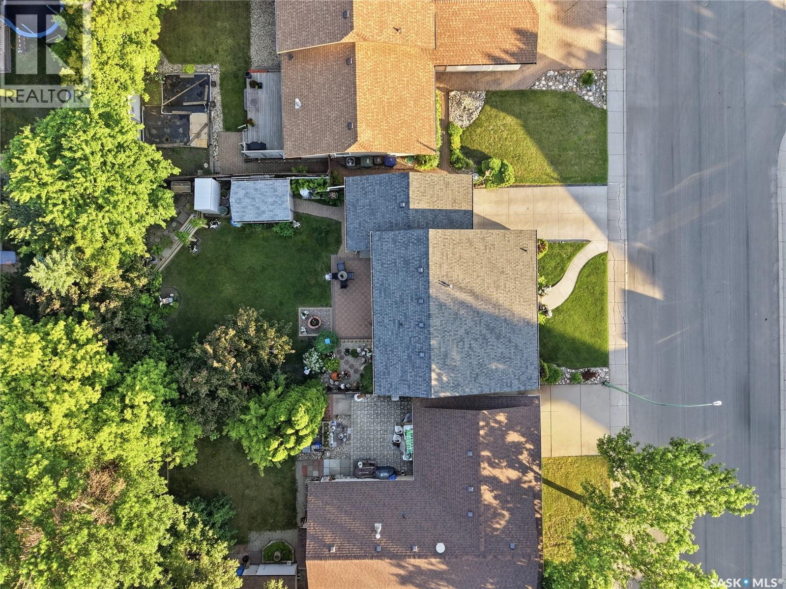 559 Delaronde Road, Saskatoon, SK