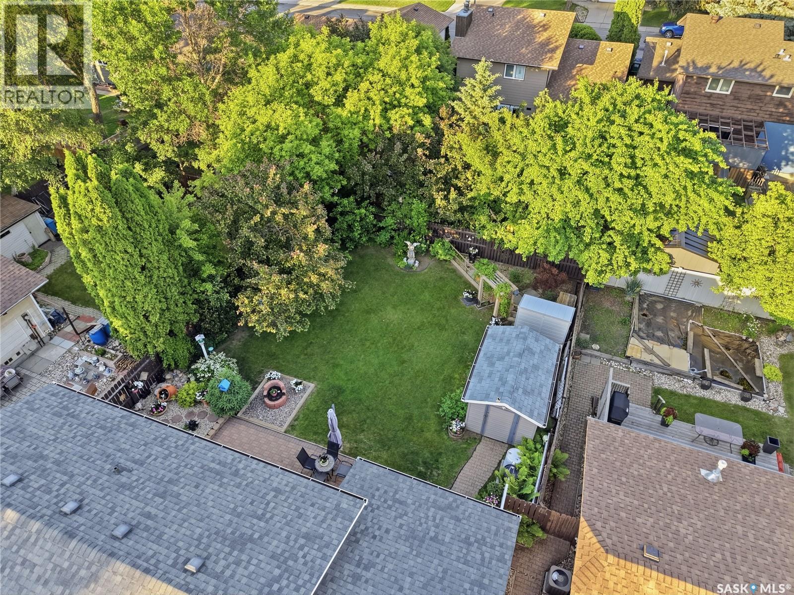 559 Delaronde Road, Saskatoon, SK