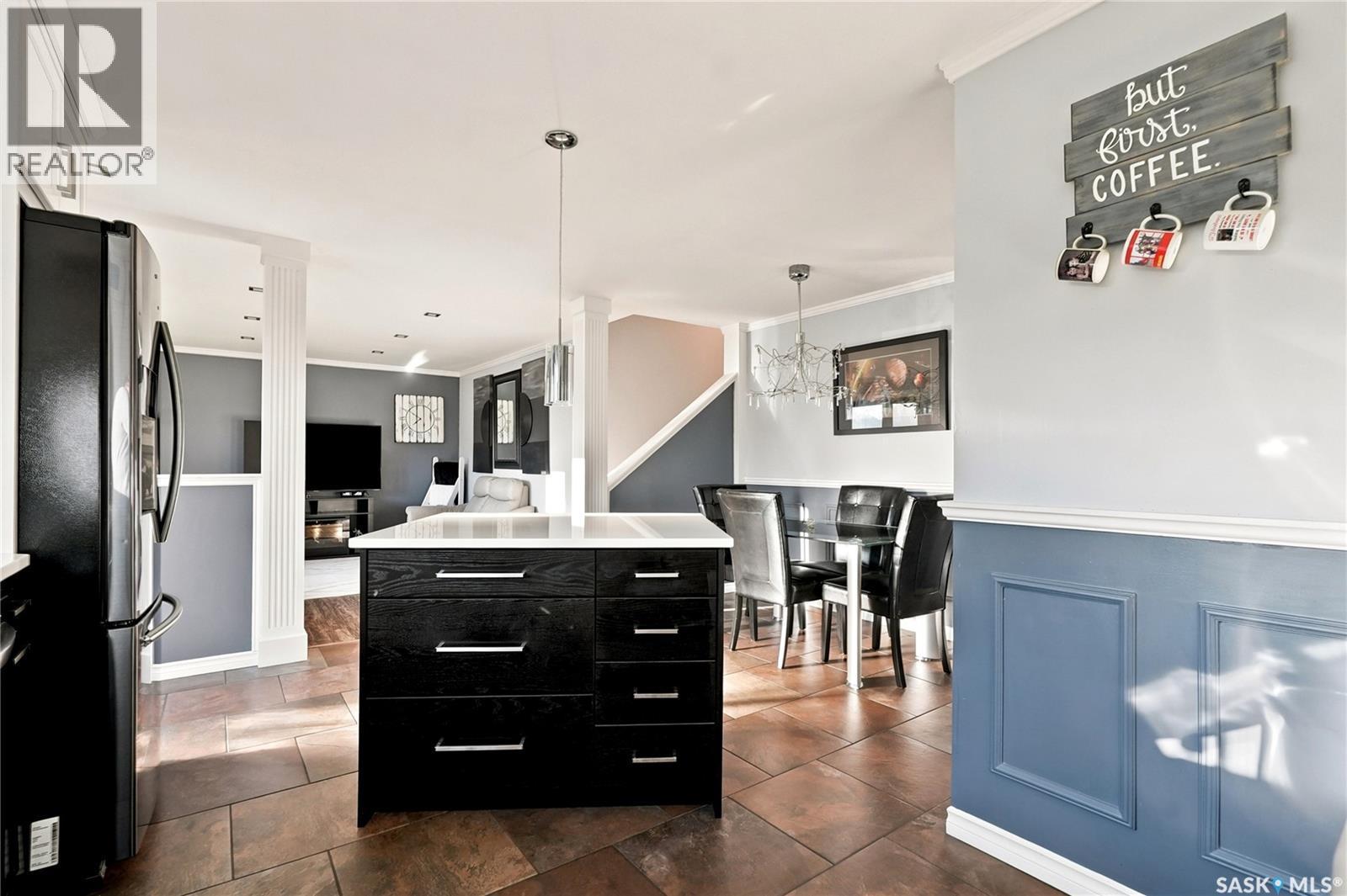 559 Delaronde Road, Saskatoon, SK