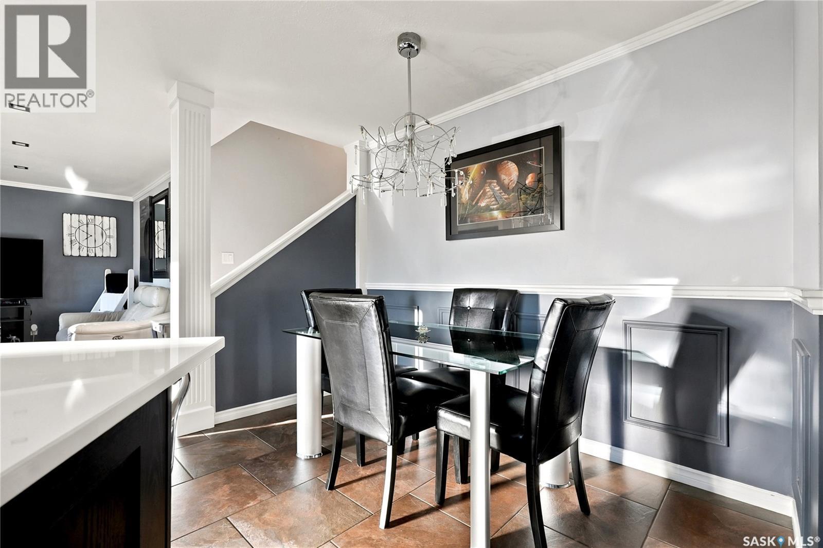 559 Delaronde Road, Saskatoon, SK
