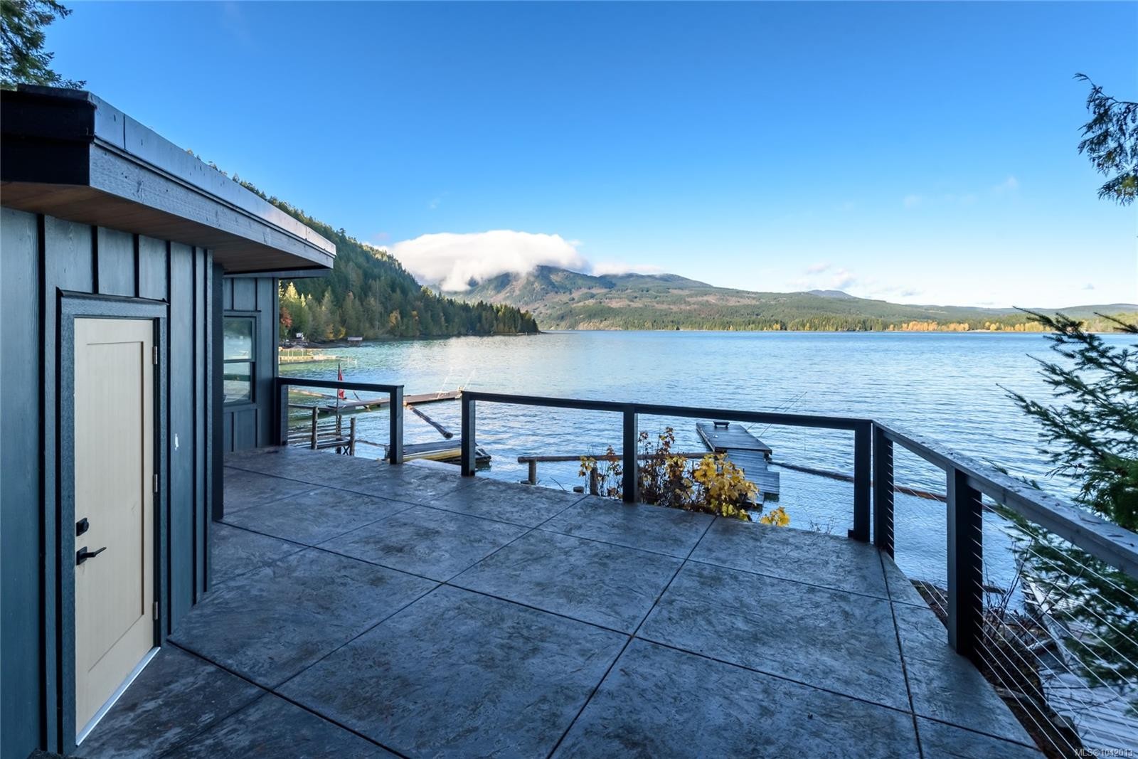 111 Horbury Rd, Cumberland, BC